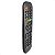 Controle Remoto Compatível Para Oi Tv Ses6 Etrs33 Etrs34 Etrs35 Etrs37 - Imagem 3
