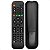 Controle Remoto Compatível Para Oi Tv Ses6 Etrs33 Etrs34 Etrs35 Etrs37 - Imagem 6