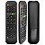 Controle Remoto Compatível Para Oi Tv Ses6 Etrs33 Etrs34 Etrs35 Etrs37 - Imagem 4