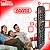 Controle Remoto Compatível Para Oi Tv Ses6 Etrs33 Etrs34 Etrs35 Etrs37 - Imagem 8