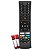 Controle Remoto Compatível Com Tv Multilaser Tl026 Tl027 Tl032 Tl039 - Imagem 2