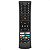 Controle Remoto Compatível Com Tv Multilaser Tl026 Tl027 Tl032 Tl039 - Imagem 1