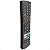 Controle Remoto Compatível Com Tv Multilaser Tl026 Tl027 Tl032 Tl039 - Imagem 3