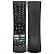Controle Remoto Compatível Com Tv Multilaser Tl026 Tl027 Tl032 Tl039 - Imagem 4
