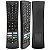 Controle Remoto Compatível Com Tv Multilaser Tl026 Tl027 Tl032 Tl039 - Imagem 5