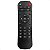 Controle Remoto Compatível Com Receptor Btv 13 Le-7402 / Sky-9193 - Imagem 1