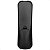 Controle Remoto Compatível Com Receptor Btv 13 Le-7402 / Sky-9193 - Imagem 6