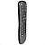 Controle Remoto Compatível Com Receptor Btv 13 Le-7402 / Sky-9193 - Imagem 3