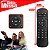 Controle Remoto Compatível Com Receptor Btv 13 Le-7402 / Sky-9193 - Imagem 10