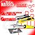 Ferro Solda 40W 127V Elétrico 3 Estilete Profissional 18mm - Imagem 4