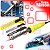 Ferro Solda 40W 127V Elétrico 3 Estilete Profissional 18mm - Imagem 7