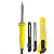 Ferro Solda 60W 220V Elétrico 3 Estilete Profissional 18mm - Imagem 3