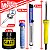 kit compatível com ferro de solda 40w 127v para manutenção - Imagem 6