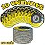 Disco Flap Conico 4 1/2 120 Grao Com 10 Peças Startools - Imagem 2