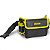 Cinto Para Ferramentas 7 Bolsos Cinto Multiuso Mecanico Porta Ferramenta Startools - Imagem 1