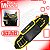 Cinto Para Ferramentas 7 Bolsos Cinto Multiuso Mecanico Porta Ferramenta Startools - Imagem 5
