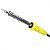 Ferro Solda 40w 127v Profissional Startools - Imagem 3