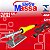 Ferro Solda 40w 127v Profissional Startools - Imagem 7