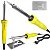 Ferro Solda 40w 127v Profissional Startools - Imagem 2