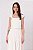 VESTIDO MILLIE OFF WHITE - Imagem 4