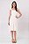 VESTIDO MILLIE OFF WHITE - Imagem 7