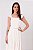 VESTIDO MILLIE OFF WHITE - Imagem 3
