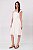 VESTIDO MILLIE OFF WHITE - Imagem 6
