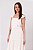 VESTIDO MILLIE OFF WHITE - Imagem 5