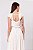 VESTIDO MILLIE OFF WHITE - Imagem 8
