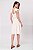 VESTIDO MILLIE OFF WHITE - Imagem 9