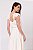 VESTIDO MILLIE OFF WHITE - Imagem 10