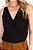 BODY JUDY - PRETO - Imagem 3