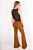 BODY JUDY - PRETO - Imagem 6