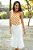 SAIA MIDI NATASHA OFF WHITE - Imagem 5