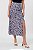 SAIA MIDI JULIANA - Imagem 2