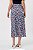 SAIA MIDI JULIANA - Imagem 11
