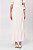 VESTIDO LONGO OFF WHITE MICA - Imagem 7