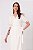 VESTIDO LONGO OFF WHITE MICA - Imagem 8