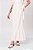 VESTIDO LONGO OFF WHITE MICA - Imagem 6