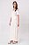 VESTIDO LONGO OFF WHITE MICA - Imagem 10