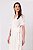 VESTIDO LONGO OFF WHITE MICA - Imagem 4