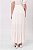 VESTIDO LONGO OFF WHITE MICA - Imagem 9