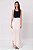 SAIA LONGA GABRIELLY OFF WHITE - Imagem 12