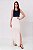 SAIA LONGA GABRIELLY OFF WHITE - Imagem 5