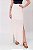 SAIA LONGA GABRIELLY OFF WHITE - Imagem 6