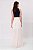 SAIA LONGA GABRIELLY OFF WHITE - Imagem 9