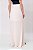 SAIA LONGA GABRIELLY OFF WHITE - Imagem 11