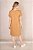 VESTIDO ALICE AVEIA - Imagem 6
