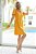 VESTIDO FRESH SOL - Imagem 10