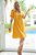 VESTIDO FRESH SOL - Imagem 5